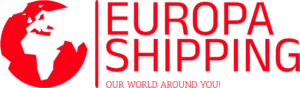 EUROPA SHIPPING